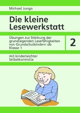 Lesewerkstatt 02 d.pdf